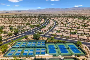 37594 Eveningside Rd, Palm Desert, CA 92211 - Photo 43