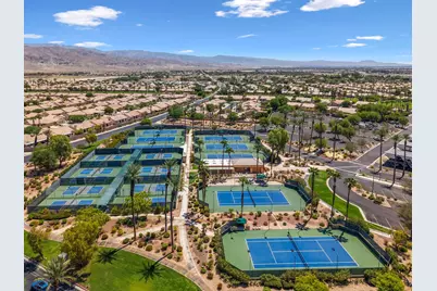 37594 Eveningside Road, Palm Desert, CA 92211 - Photo 47