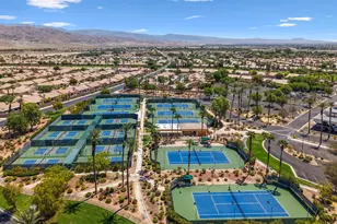 37594 Eveningside Rd, Palm Desert, CA 92211 - Photo 47