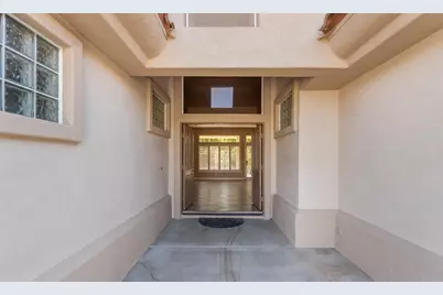 37594 Eveningside Road, Palm Desert, CA 92211 - Photo 5