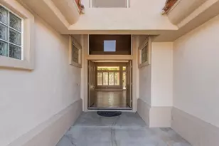 37594 Eveningside Rd, Palm Desert, CA 92211 - Photo 5