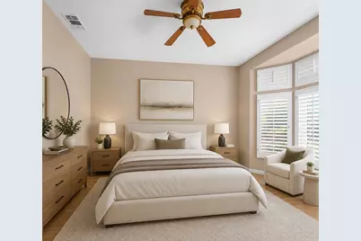 37594 Eveningside Road, Palm Desert, CA 92211 - Photo 19