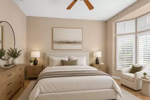 37594 Eveningside Rd, Palm Desert, CA 92211 - Photo 19