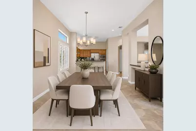 37594 Eveningside Road, Palm Desert, CA 92211 - Photo 11