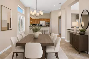 37594 Eveningside Rd, Palm Desert, CA 92211 - Photo 11