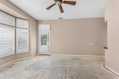 37594 Eveningside Road, Palm Desert, CA 92211 - Photo 21