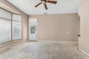37594 Eveningside Rd, Palm Desert, CA 92211 - Photo 21