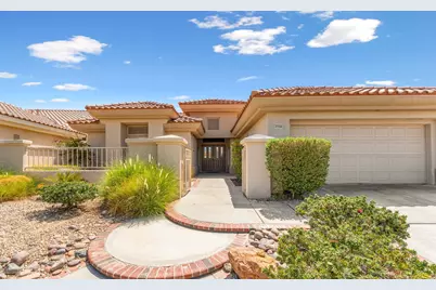 37594 Eveningside Road, Palm Desert, CA 92211 - Photo 1