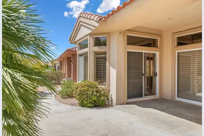 37594 Eveningside Road, Palm Desert, CA 92211 - Photo 33