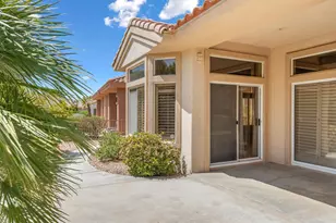 37594 Eveningside Rd, Palm Desert, CA 92211 - Photo 33
