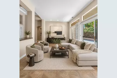 37594 Eveningside Road, Palm Desert, CA 92211 - Photo 9