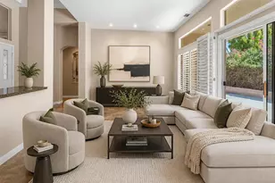 37594 Eveningside Rd, Palm Desert, CA 92211 - Photo 9