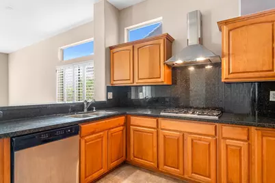 37594 Eveningside Road, Palm Desert, CA 92211 - Photo 15