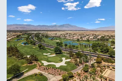 37594 Eveningside Road, Palm Desert, CA 92211 - Photo 49
