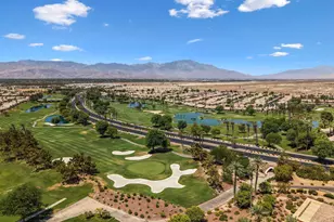 37594 Eveningside Rd, Palm Desert, CA 92211 - Photo 49