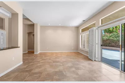37594 Eveningside Road, Palm Desert, CA 92211 - Photo 7