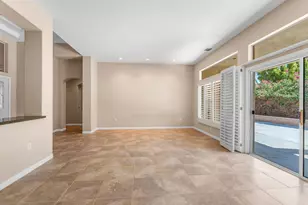 37594 Eveningside Rd, Palm Desert, CA 92211 - Photo 7