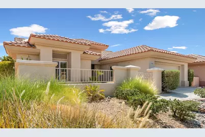 37594 Eveningside Road, Palm Desert, CA 92211 - Photo 3