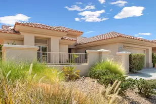 37594 Eveningside Rd, Palm Desert, CA 92211 - Photo 3
