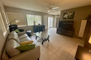 32505 Candlewood Dr, Cathedral City, CA 92234 - Photo 1