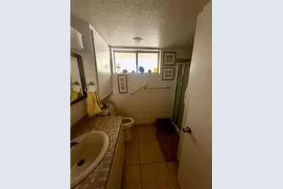 32505 Candlewood Drive #2, Cathedral City, CA 92234 - Photo 5