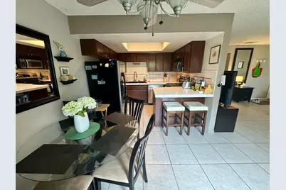 32505 Candlewood Drive #2, Cathedral City, CA 92234 - Photo 3