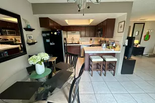 32505 Candlewood Dr, Cathedral City, CA 92234 - Photo 3
