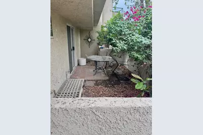 32505 Candlewood Drive #2, Cathedral City, CA 92234 - Photo 13