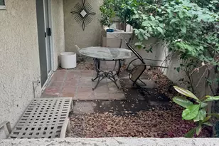 32505 Candlewood Dr, Cathedral City, CA 92234 - Photo 13