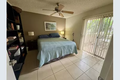 32505 Candlewood Drive #2, Cathedral City, CA 92234 - Photo 7