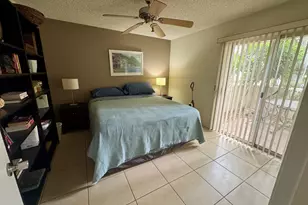 32505 Candlewood Dr, Cathedral City, CA 92234 - Photo 7
