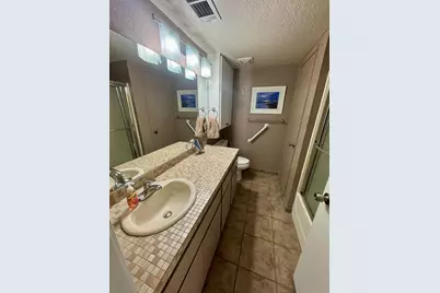 32505 Candlewood Drive #2, Cathedral City, CA 92234 - Photo 11