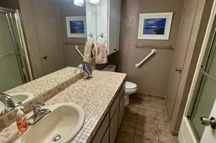32505 Candlewood Dr, Cathedral City, CA 92234 - Photo 11