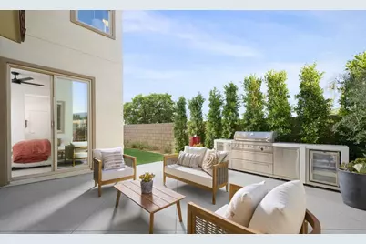 74384 Parker Lane, Palm Desert, CA 92211 - Photo 15