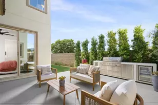 74384 Parker Ln, Palm Desert, CA 92211 - Photo 15