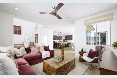 74384 Parker Lane, Palm Desert, CA 92211 - Photo 1