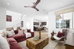 74384 Parker Ln, Palm Desert, CA 92211 - Photo 1