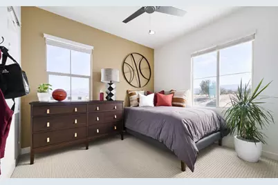 74384 Parker Lane, Palm Desert, CA 92211 - Photo 11