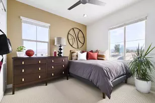 74384 Parker Ln, Palm Desert, CA 92211 - Photo 11