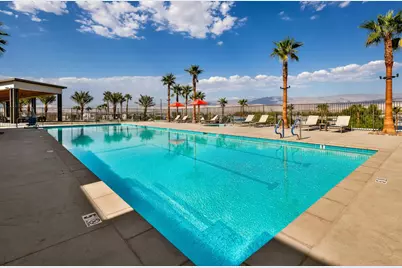 74384 Parker Lane, Palm Desert, CA 92211 - Photo 17