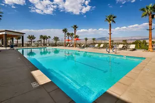 74384 Parker Ln, Palm Desert, CA 92211 - Photo 17