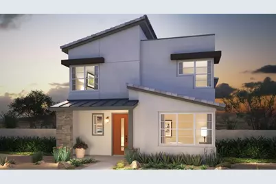 74384 Parker Lane, Palm Desert, CA 92211 - Photo 33