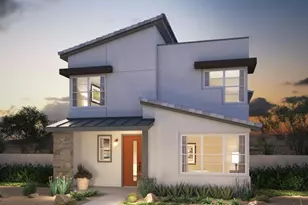74384 Parker Ln, Palm Desert, CA 92211 - Photo 33