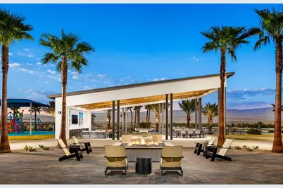 74384 Parker Lane, Palm Desert, CA 92211 - Photo 31