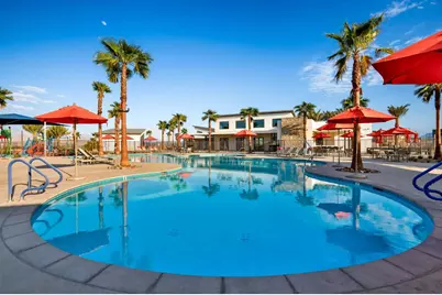 74384 Parker Lane, Palm Desert, CA 92211 - Photo 23