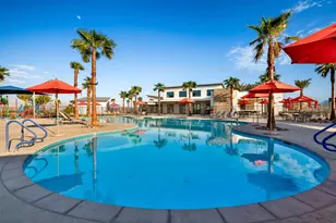 74384 Parker Ln, Palm Desert, CA 92211 - Photo 23