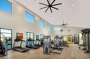 74384 Parker Ln, Palm Desert, CA 92211 - Photo 29