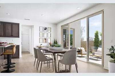 74384 Parker Lane, Palm Desert, CA 92211 - Photo 3