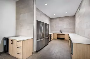 74384 Parker Ln, Palm Desert, CA 92211 - Photo 27