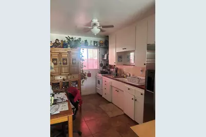 595 Thornhill Road, Palm Springs, CA 92264 - Photo 25